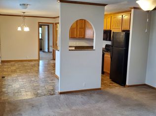 6720 W Mill Run SE #296, Caledonia, MI 49316