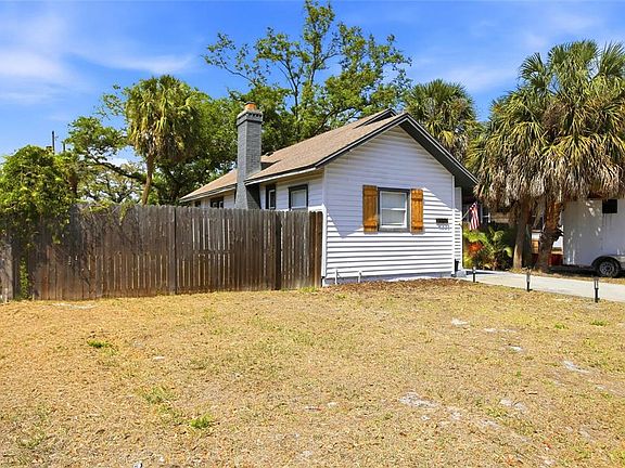 2nd image of 4551 19TH AVENUE S
