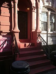 97 1/2 East 7th Street in East Village