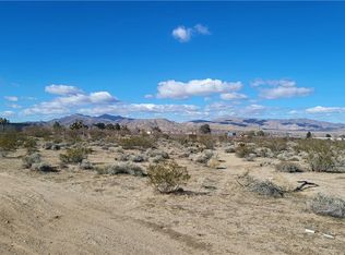 0 Mountain View Rd #450-191-43, Lucerne Valley, CA 92356