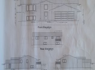 1915 Ward Ave, Spearfish, SD 57783