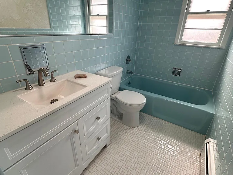 311 Kennedy Dr #2 — Photo 10