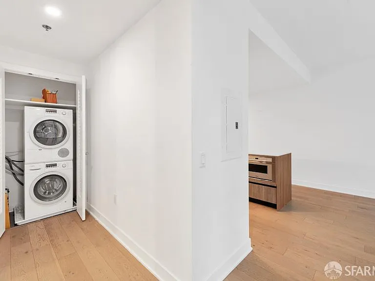 338 Main St #5H — Photo 11