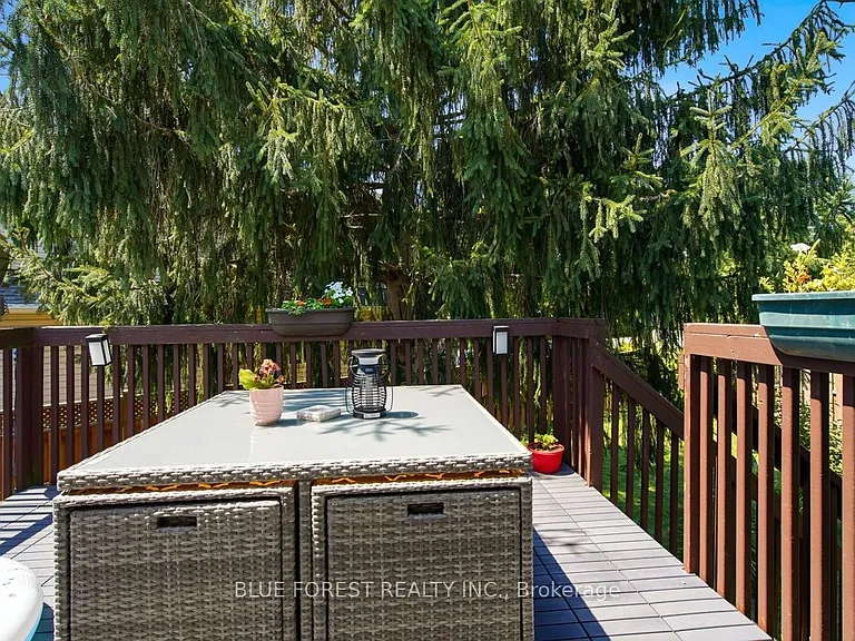 1406 Aspenridge Cres — Photo 38