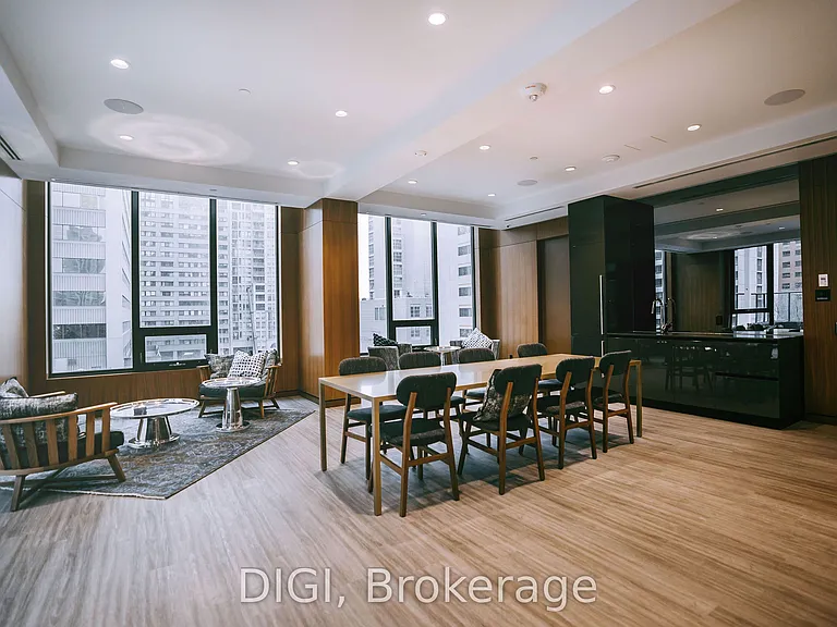 25 Selby St #1504 — Photo 23