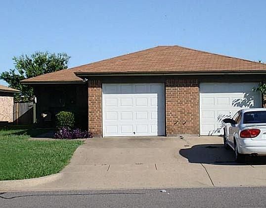 1st image of 3721 Hulen Park Cir