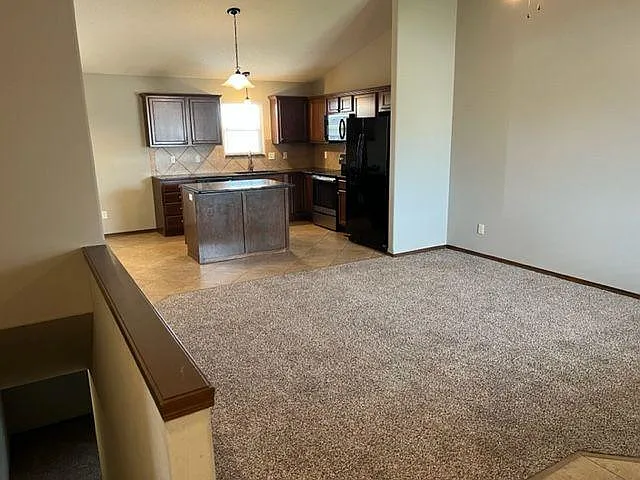 12707 E Willowgreen Cir — Photo 2