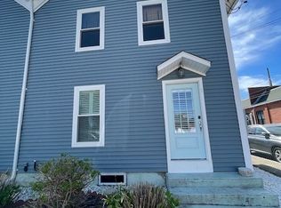 13 Bradley St, Stonington, CT 06378