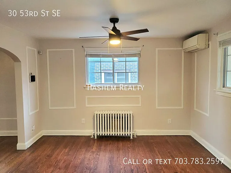 30 53rd St SE — Photo 13