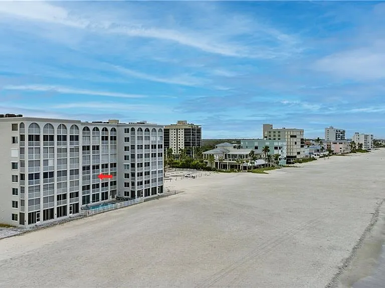 26000 Hickory Blvd #204 — Photo 35