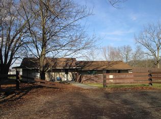 40 Raupers Ln, Ulster, PA 18850