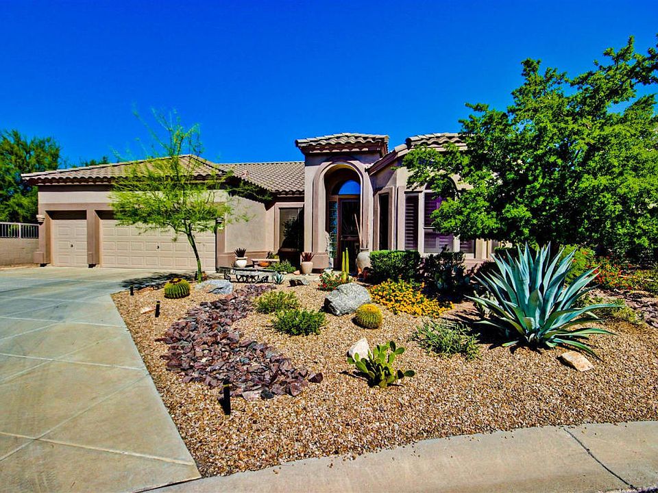 1st image of 3455 N Boulder Canyon Cir