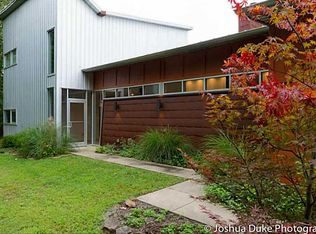 15464 Goshen Tuttle Rd #79, Elkins, AR 72727