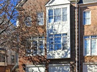 6012 Wendron Way, Alexandria, VA 22315