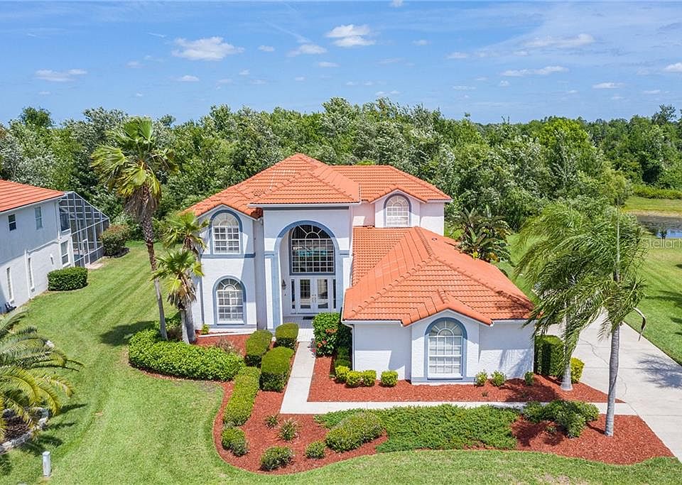 1st image of 22851 Sonoma Ln