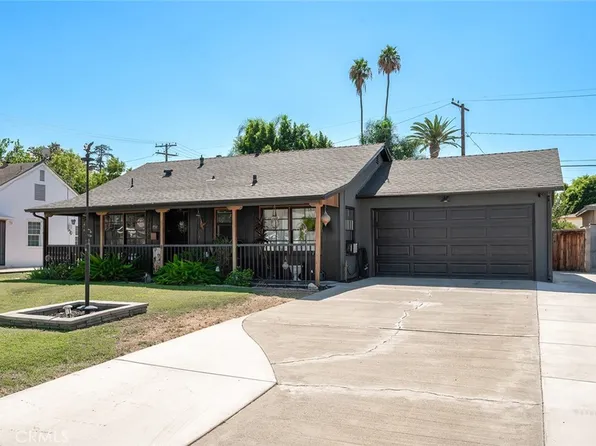 3620 Nelson St, Riverside, CA 92506