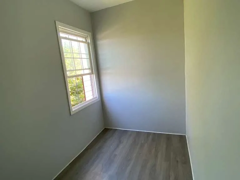 31 Riverview Pl #7 — Photo 8