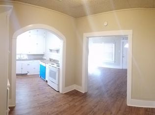 1213 S Travis St, Sherman, TX 75090