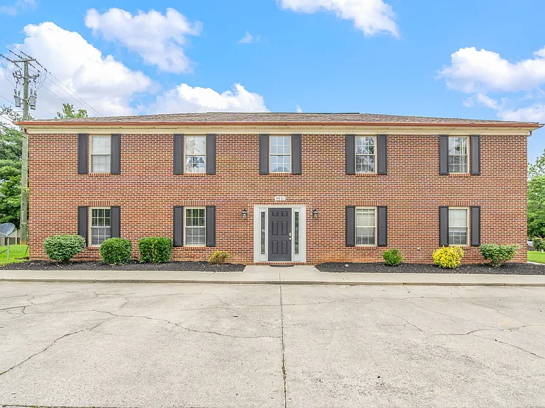 4801 Cannon Ridge Dr #B — Photo 19