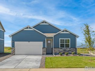 174 N 45th Ave, Brighton, CO 80601