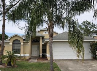 1515 Chepacket St, Brandon, FL 33511