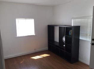 1424 Destoya Ave, Rowland Heights, CA 91748