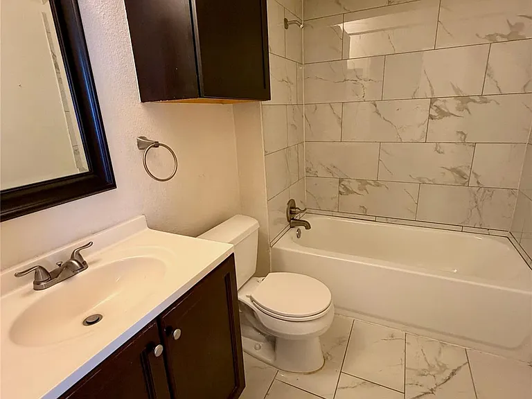 6910 Hart Ln #703 — Photo 23