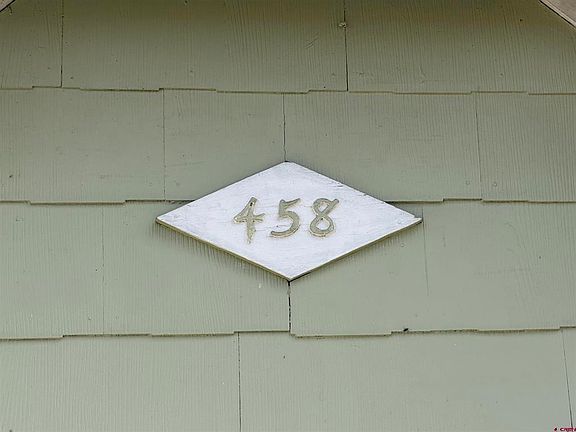 2nd image of 458 E 4th Avenue