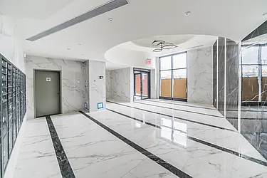 Sold by E Realty International Corp