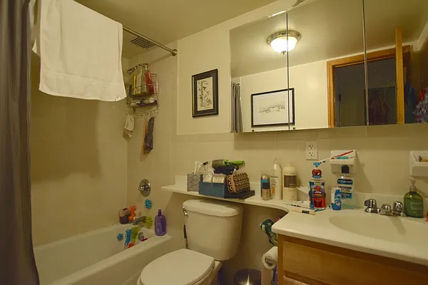 Rented by Guidance Realty Corp. | media 8