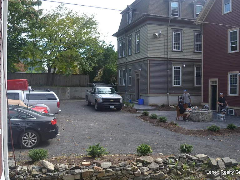 70 John St #1 — Photo 9
