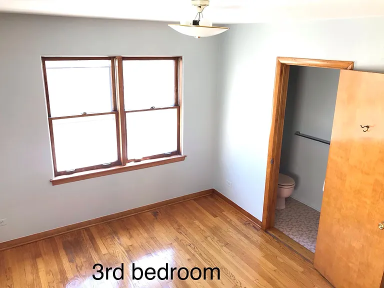8333 Trumbull Ave #2 — Photo 12