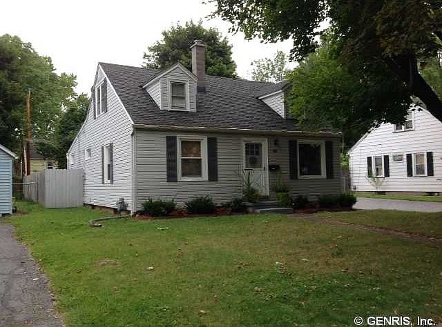 1st image of 161 Miramar Rd