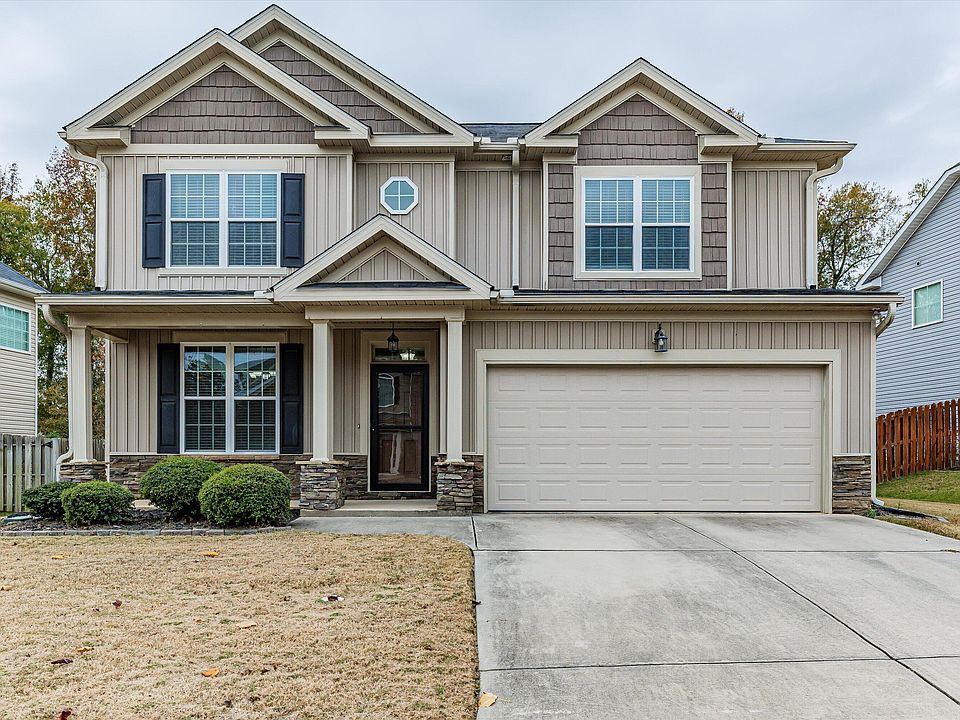 1st image of 2632 Waites Dr Drive