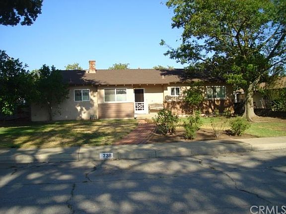 2nd image of 738 N Quince Ave