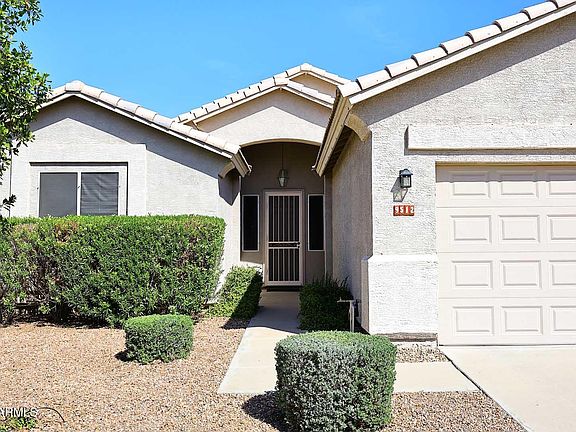 3rd image of 9512 E KILAREA Avenue