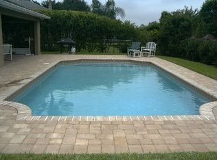 6096 Red Stag Dr, Port Orange, FL 32128