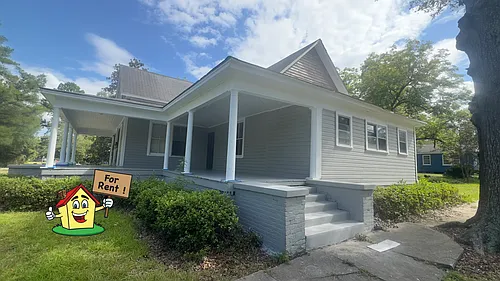 206 Page St #A Photo 1