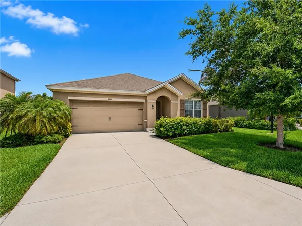 3330 Rockport St SW, Vero Beach, FL 32968