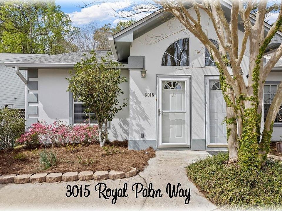 1st image of 3015 Royal Palm Way