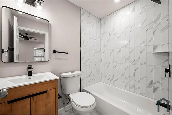 439 W Girard Ave #4 — Photo 8