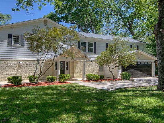 3rd image of 287 Lake Placid Dr