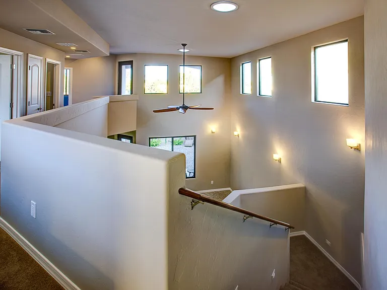 661 N Encanto Village Way — Photo 7