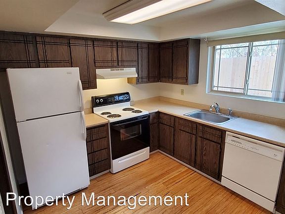 4th image of 309 E 14th Ave APT 101B