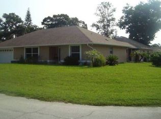479 Main St, New Smyrna Beach, FL 32168