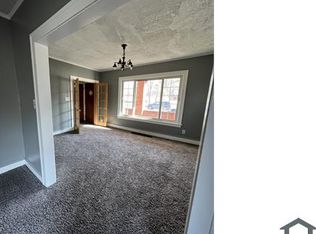 4120 E 108th St, Cleveland, OH 44105