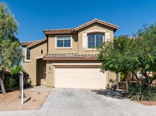 38018 N Hudson Trl, Phoenix, AZ 85086