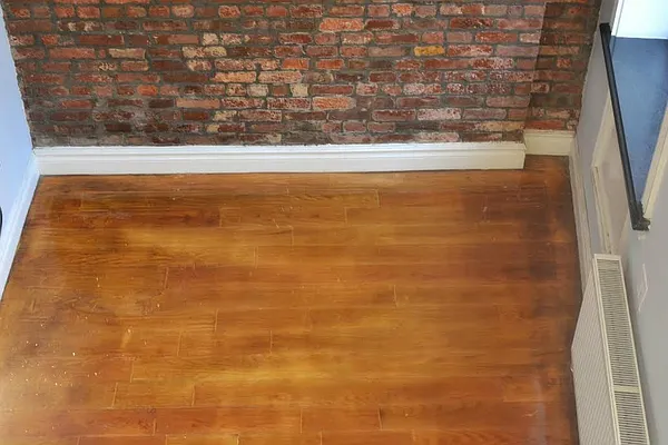 Rented by Keller Williams NYC | media 14