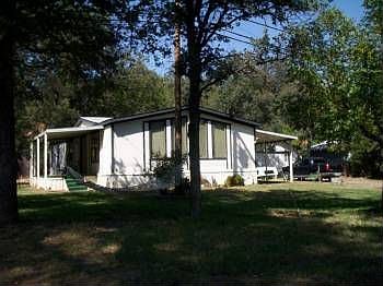 1st image of 842 Branstetter Ln