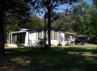 842 Branstetter Ln, Redding, CA 96001